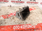 Oto Çıkma Parça / Toyota / Corolla / Göğüslük & Torpido / Komple Torpido / Çıkma Parça 
