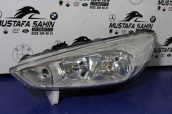 FORD FOCUS SOL ÖN FAR 2014/2018 F1EB13W030