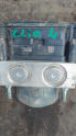 RENAULT CLİO4 476600188R ABS BEYNİ OTO FEDAİ