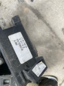 Oto Çıkma Parça / Fiat / Doblo / Koltuk & Döşeme / Pedal / Çıkma Parça 