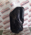 Oto Çıkma Parça / Ford / Fiesta / Yakıt / Yakıt Deposu / Çıkma Parça 