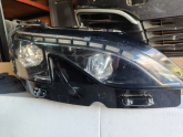 Peugeot 3008 sağ ön far mercekli
