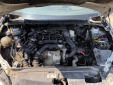 Hurda Belgeli Araçlar / Citroen / C4