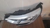 Oto Çıkma Parça / Renault / Megane / Far & Stop / Reflektör / Çıkma Parça 