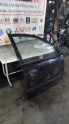 Oto Çıkma Parça / Hyundai / i10 / Kaporta & Karoser / Sağ Ön Kapı / Çıkma Parça 
