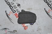 Oto Çıkma Parça / Bmw / 5 Serisi / Filtre / Hava Filtre Kapağı / Çıkma Parça 