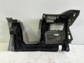 Oto Çıkma Parça / Renault / Kangoo / Göğüslük & Torpido / Torpido Kapağı / Çıkma Parça 