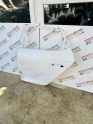 Oto Çıkma Parça / Seat / Leon / Kaporta & Karoser / Sol Arka Kapı / Çıkma Parça 