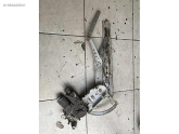 Oto Çıkma Parça / Opel / Corsa / Oto Cam / Cam Krikosu / Çıkma Parça 