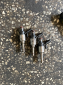 Oto Çıkma Parça / Audi / A4 / Motor / Enjektör / Çıkma Parça 