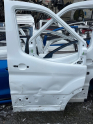 MİRİM OTODAN FORD TRANSİT SAĞ ÖN KAPI