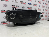 Oto Çıkma Parça / Ford / Tourneo Courier / Klima / Kontrol Paneli / Çıkma Parça 