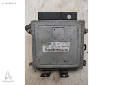 Dodge Caliber Motor Beyni P05094949AJ - 5WY7887 - SIM90E