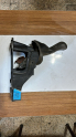 Oto Çıkma Parça / Renault / Fluence / Vites / Vites Mekanizması / Çıkma Parça 