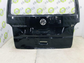 Oto Çıkma Parça / Volkswagen / Transporter / Kaporta & Karoser / Bagaj Kapağı / Çıkma Parça 
