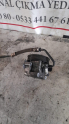 Oto Çıkma Parça / Ford / Focus / Direksiyon / Direksiyon Pompası / Çıkma Parça 