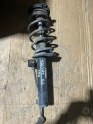 Oto Çıkma Parça / Volkswagen / Passat / Alt Takım / Amortisör / Çıkma Parça 