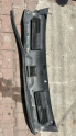 2009-2012 FORD KUGA 2.0 DİZEL OTOMATİK ÖN CAM ELEĞİ