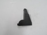 Oto Çıkma Parça / Mitsubishi / L200 / Motor / Bağlantı Braketi / Sıfır Parça 