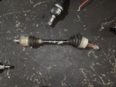 OPEL CORSA D 1.4 TURBO SOL AKS