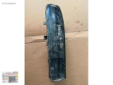 Oto Çıkma Parça / Opel / Vectra / Göğüslük & Torpido / Gösterge Paneli / Çıkma Parça 