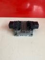 Oto Çıkma Parça / Opel / Corsa / Beyin / Şanzıman Beyni / Çıkma Parça 