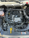 Oto Çıkma Parça / Ford / Ecosport / Kaporta & Karoser / Ön Panel / Çıkma Parça 
