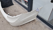 Oto Çıkma Parça / Mercedes / 350 / Tampon / Arka Tampon / Çıkma Parça 