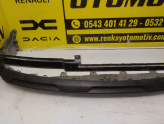 Oto Çıkma Parça / Renault / Austral / Tampon / Ön Tampon / Çıkma Parça 
