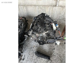 Oto Çıkma Parça / Bmw / 3 Serisi / Motor / Motor (komple) / Çıkma Parça 