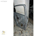 Oto Çıkma Parça / Chevrolet / Cruze / Kaporta & Karoser / Sol Arka Kapı / Çıkma Parça 