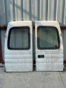 Oto Çıkma Parça / Opel / Combo / Kaporta & Karoser / Bagaj Kapağı / Çıkma Parça 