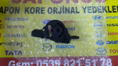 Oto Çıkma Parça / Toyota / Corolla / Motor / Takozu & Kulağı / Sıfır Parça 