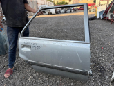 Oto Çıkma Parça / Renault / R 21 / Kaporta & Karoser / Kapı Kilidi / Çıkma Parça 