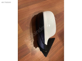 Oto Çıkma Parça / Bmw / X1 / Ayna / Sağ Dış Ayna / Çıkma Parça 