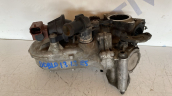Oto Çıkma Parça / Fiat / Doblo / Motor / EGR / Çıkma Parça 