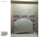Oto Çıkma Parça / Toyota / Hilux / Kaporta & Karoser / Kaput / Çıkma Parça 