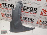 Oto Çıkma Parça / Toyota / Corolla / Kaporta & Karoser / Arka Çamurluk / Çıkma Parça 