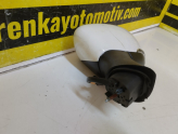 Oto Çıkma Parça / Renault / Clio / Ayna / Sol Dış Ayna / Çıkma Parça 