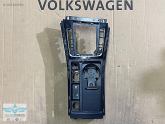 Oto Çıkma Parça / Volkswagen / Golf / Kaporta & Karoser / Sol Sürgülü Kapı / Sıfır Parça 