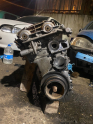 Oto Çıkma Parça / Bmw / 5 Serisi / Motor / Motor (komple) / Çıkma Parça 