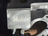 Oto Çıkma Parça / Honda / CR-V / Motor / Motor (komple) / Çıkma Parça 