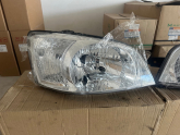 HYUNDAİ GETZ SIFIR  SAĞ FAR