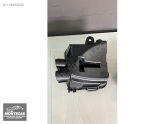 Oto Çıkma Parça / Dacia / Duster / Elektrik / Sigorta Kutusu / Çıkma Parça 