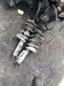 Oto Çıkma Parça / Ford / Fiesta / Alt Takım / Helezon Yayı / Çıkma Parça 