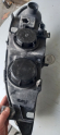 Oto Çıkma Parça / Renault / Megane / Far & Stop / Sağ Ön Far / Çıkma Parça 