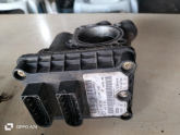 Mercedes W168 A160 Gaz Kelebeği  A1661411225