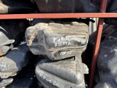 Oto Çıkma Parça / Ford / Fiesta / Yakıt / Yakıt Deposu / Çıkma Parça 