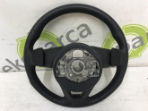 Oto Çıkma Parça / Audi / A3 / Direksiyon / Direksiyon Simidi / Çıkma Parça 
