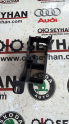 Oto Çıkma Parça / Volkswagen / Golf / Kaporta & Karoser / Bakalit / Çıkma Parça 